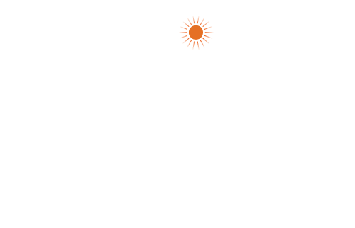 Artisna Logo