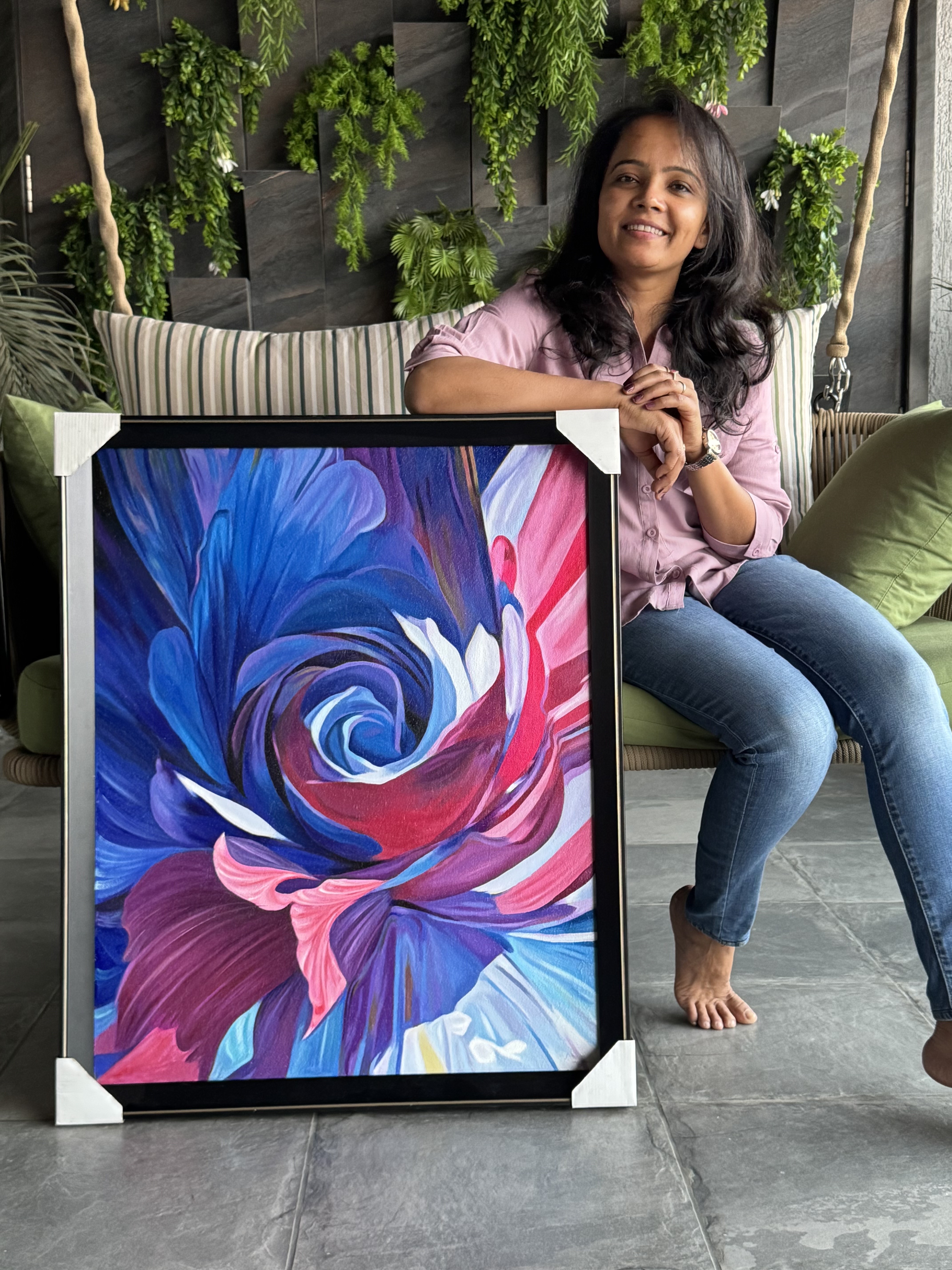 Artist