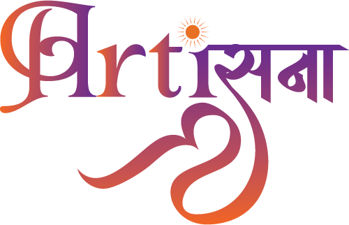 Artisna Logo