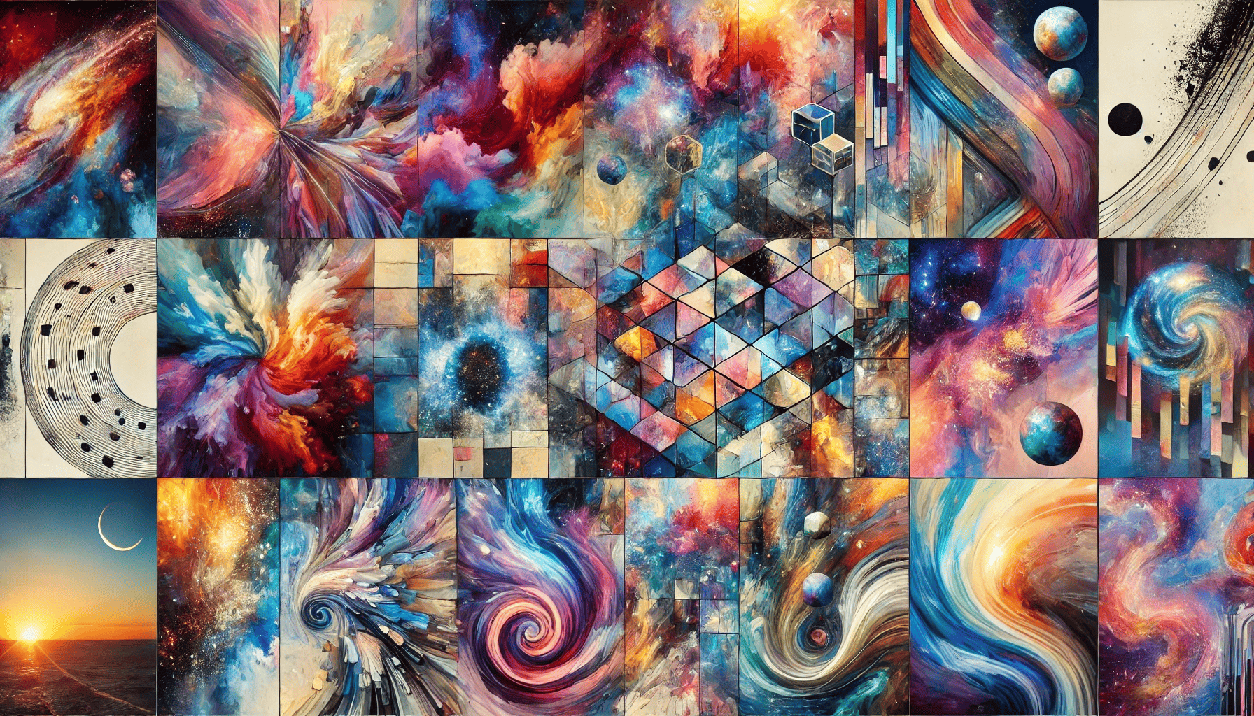 Art 2