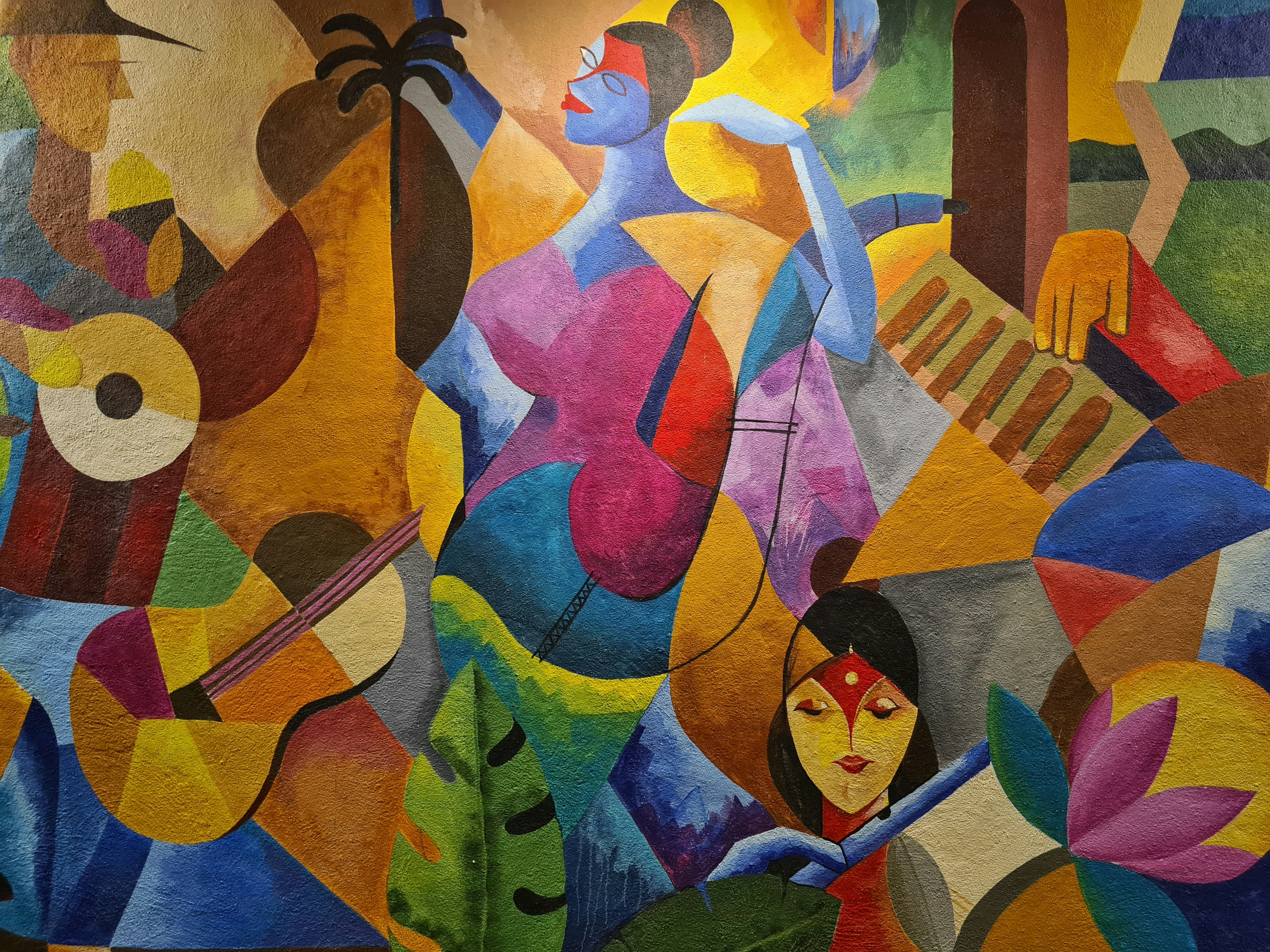 Art 1